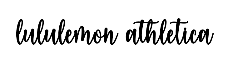 Coconut Butter  Descarca Fonturi Gratis