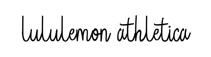 Bertany  Descarca Fonturi Gratis