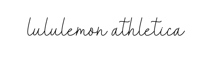 The ending  Descarca Fonturi Gratis