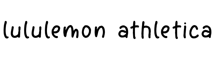 Kinderson Notes  Descarca Fonturi Gratis