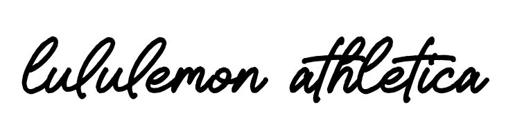 Hotcold  Descarca Fonturi Gratis