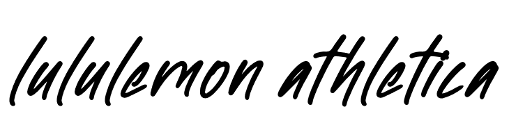 Newtonick Chodes  Descarca Fonturi Gratis