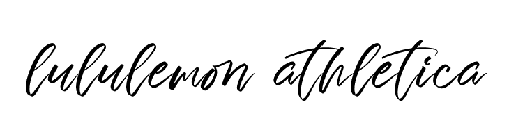 Growhitte  Descarca Fonturi Gratis