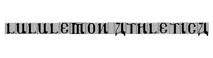 CSAR VESTMENT  Descarca Fonturi Gratis