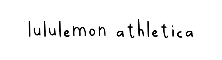 Aegyohomelight Regular  Descarca Fonturi Gratis