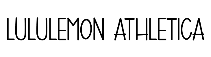 HONEYCOME - Personal Use  Descarca Fonturi Gratis