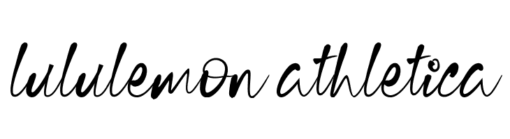 Cecilia Free Version  Descarca Fonturi Gratis