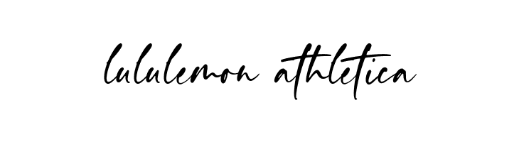 Smooth Destiny  Descarca Fonturi Gratis