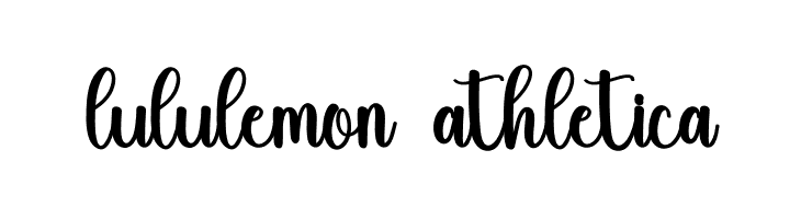 Vantastic  Descarca Fonturi Gratis