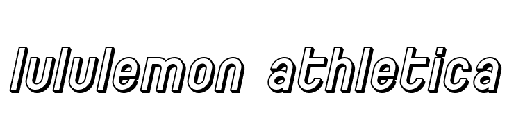 SF Eccentric Opus Shaded Oblique  Descarca Fonturi Gratis