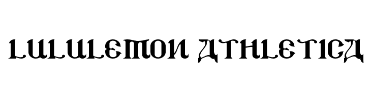 CSAR  Descarca Fonturi Gratis