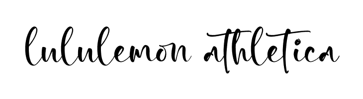 Bestiality  Descarca Fonturi Gratis