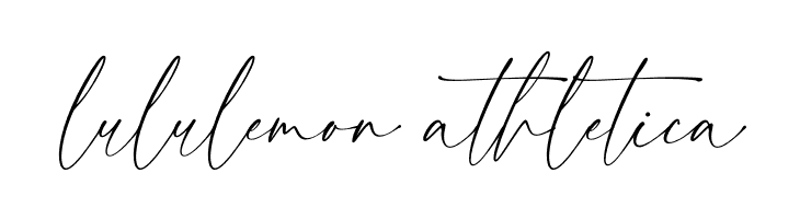 Grand Astoria  Descarca Fonturi Gratis