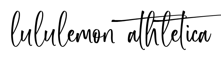 Rothary  Descarca Fonturi Gratis