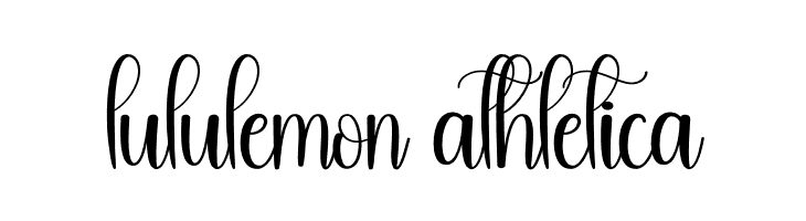 Sweety Love  Descarca Fonturi Gratis