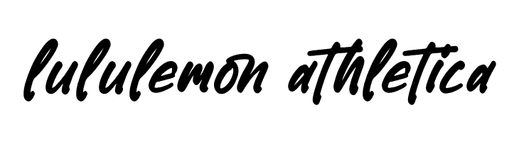 Gastony Signature  Descarca Fonturi Gratis