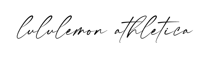 Shamson Signature  Descarca Fonturi Gratis