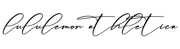 Ghalisha  Descarca Fonturi Gratis