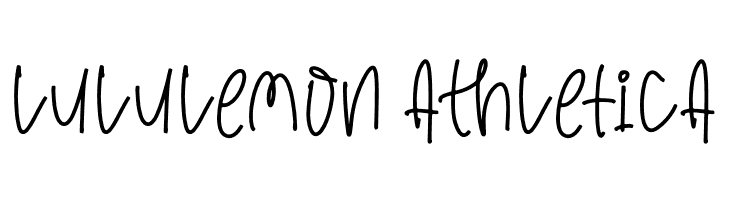 Small Krowstar  Descarca Fonturi Gratis