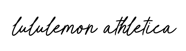 HARDCOVERScript  Descarca Fonturi Gratis