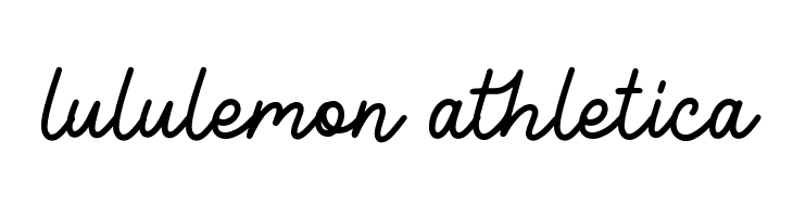 Yamatha Regular  Descarca Fonturi Gratis