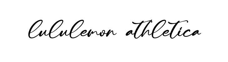 Kamalika Anotesla  Descarca Fonturi Gratis