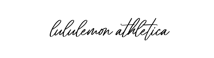 Blacksharks Free Regular  Descarca Fonturi Gratis