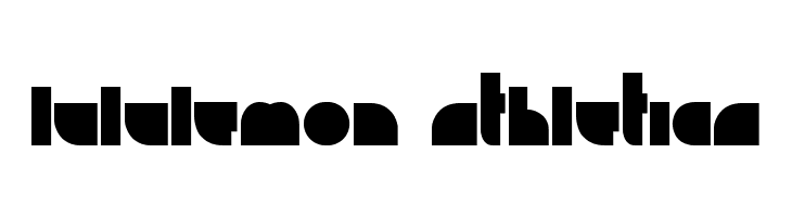 Chaos Math  Descarca Fonturi Gratis