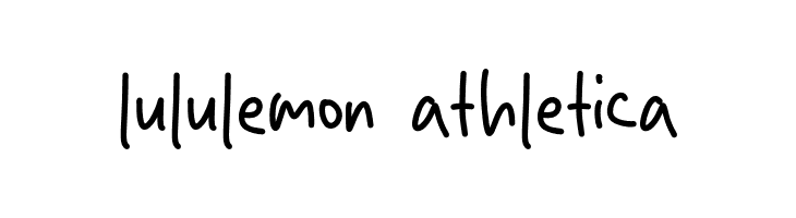 Perfect Time  Descarca Fonturi Gratis