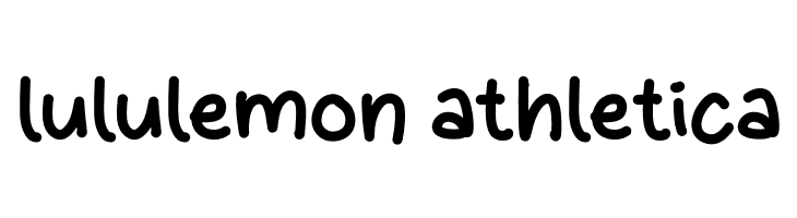 Sugar Recipe  Descarca Fonturi Gratis