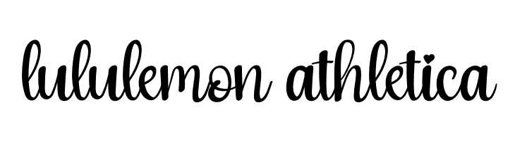 New Grinch  Descarca Fonturi Gratis