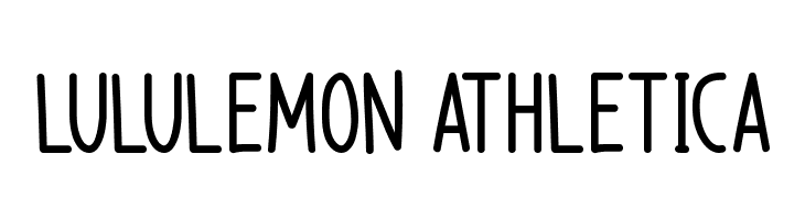 Long Wink  Descarca Fonturi Gratis