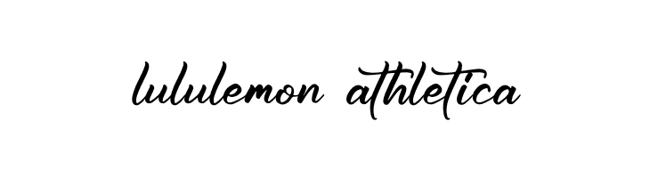 Jhoey Washington  Descarca Fonturi Gratis