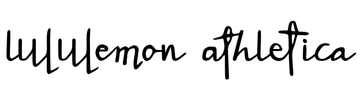 JeannePetittenget  Descarca Fonturi Gratis