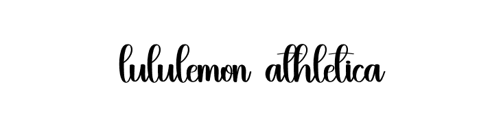 Crafting  Descarca Fonturi Gratis