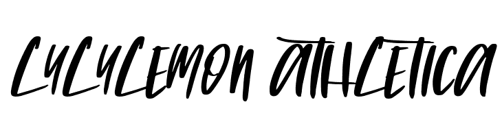 SINTEN  Descarca Fonturi Gratis