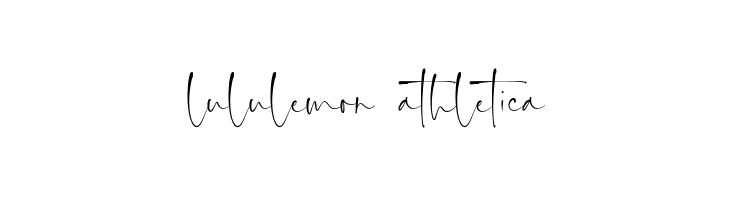 Saint Timothy  Descarca Fonturi Gratis