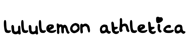 JOfont  Descarca Fonturi Gratis