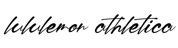 Ragellia Mellinda  Descarca Fonturi Gratis