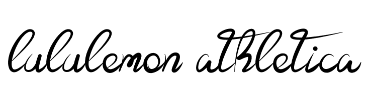 The Ladda  Descarca Fonturi Gratis