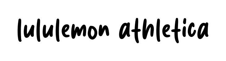 Secret Grass  Descarca Fonturi Gratis