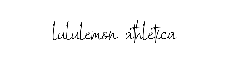 Fastomy Regular  Descarca Fonturi Gratis