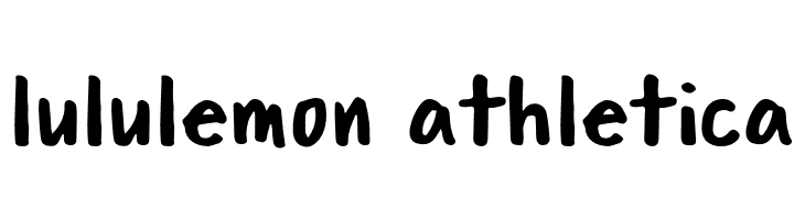 Mega Marker  Descarca Fonturi Gratis