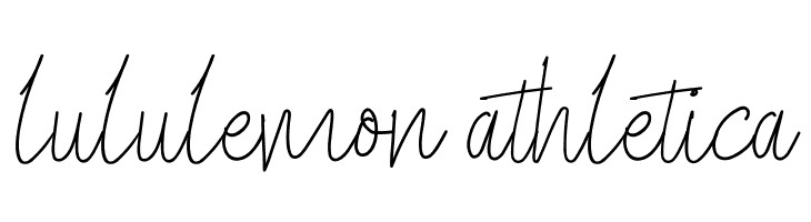 Great Signature  Descarca Fonturi Gratis