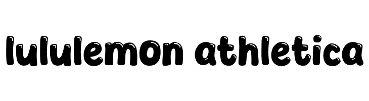 Howdybun  Descarca Fonturi Gratis