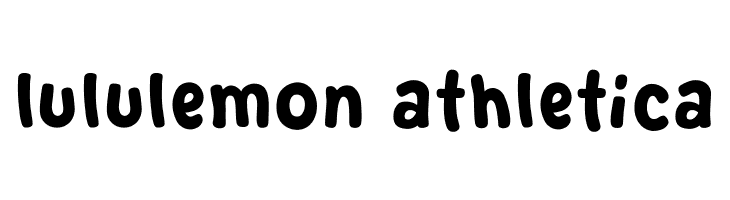 Simanja  Descarca Fonturi Gratis