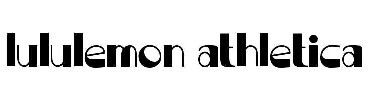 Floras Display  Descarca Fonturi Gratis