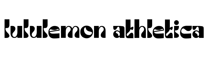 Floras Display Display Two  Descarca Fonturi Gratis