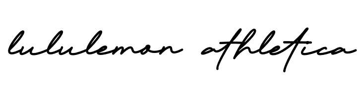 Blank Script  Descarca Fonturi Gratis