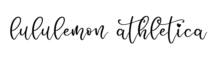 Nagitha Sweety  Descarca Fonturi Gratis